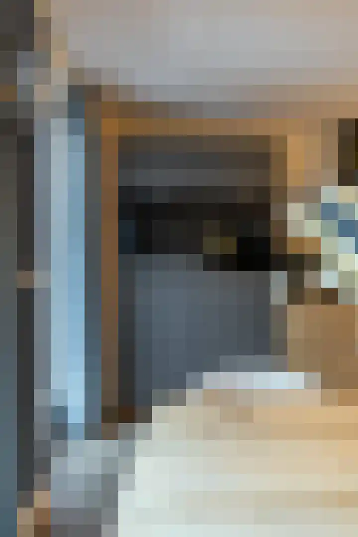 Wildervanck 22 Sappemeer thumbnail 13