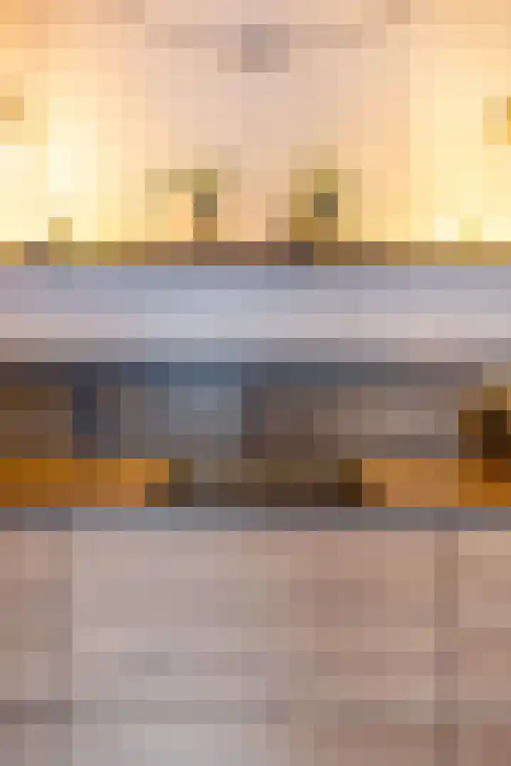 Wildervanck 22 Sappemeer thumbnail 15
