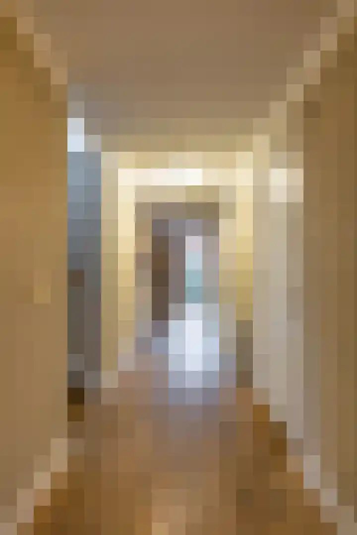Wildervanck 22 Sappemeer thumbnail 16