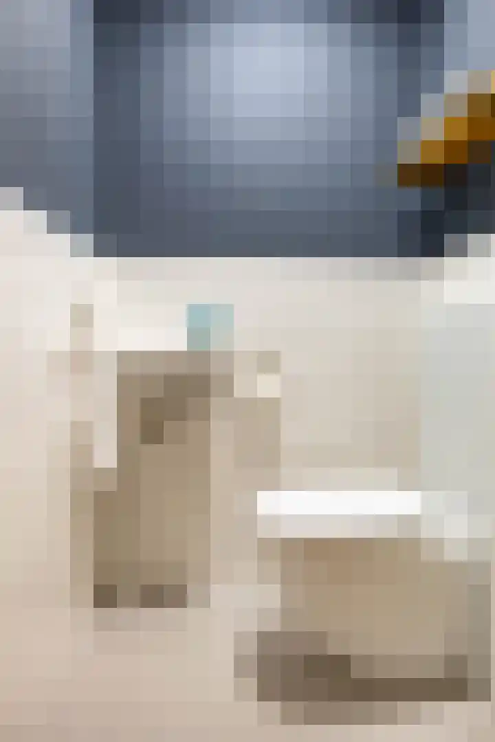 Wildervanck 22 Sappemeer thumbnail 17