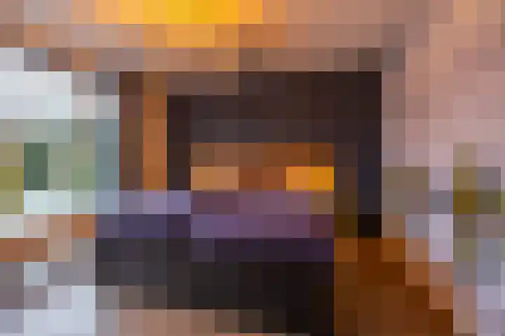 Wildervanck 22 Sappemeer thumbnail 18