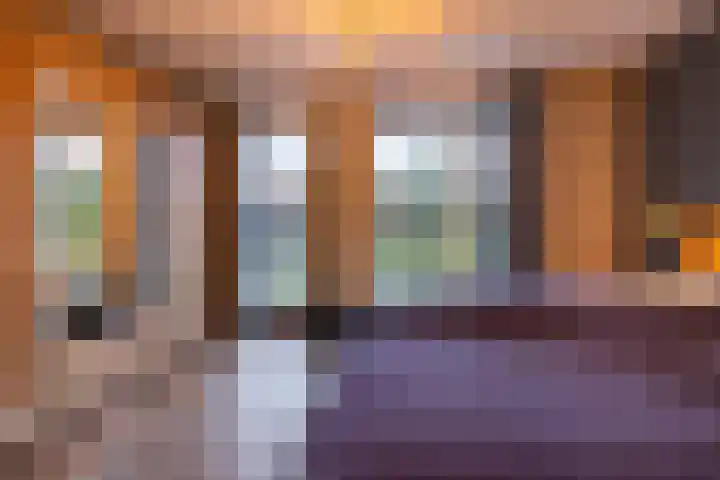 Wildervanck 22 Sappemeer thumbnail 19