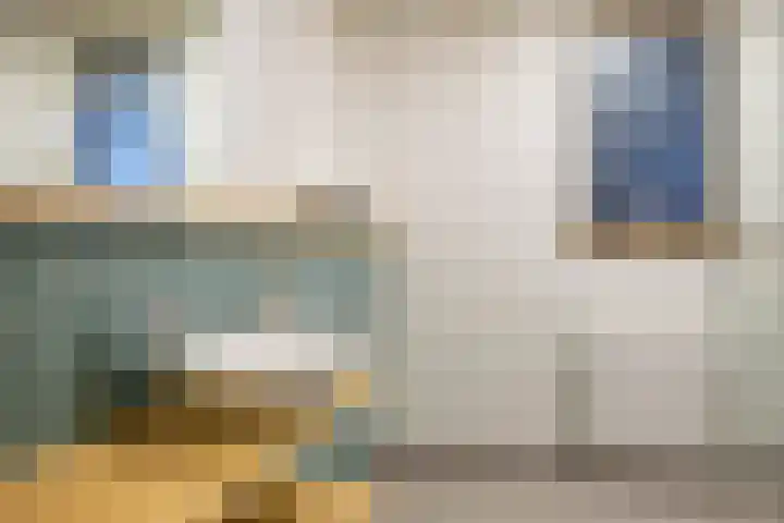 Wildervanck 22 Sappemeer thumbnail 22