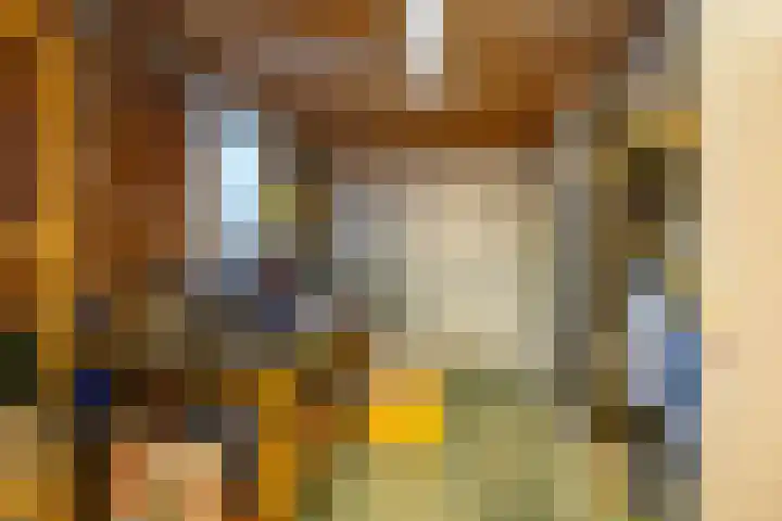 Wildervanck 22 Sappemeer thumbnail 27