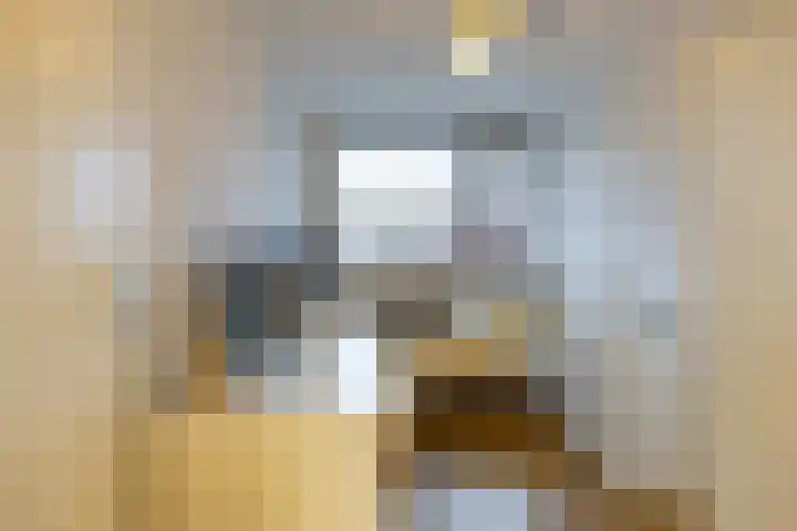 Wildervanck 22 Sappemeer thumbnail 29