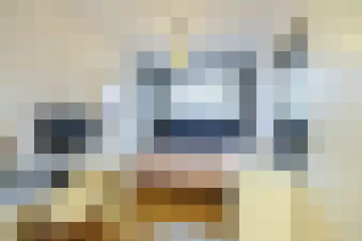 Wildervanck 22 Sappemeer thumbnail 30