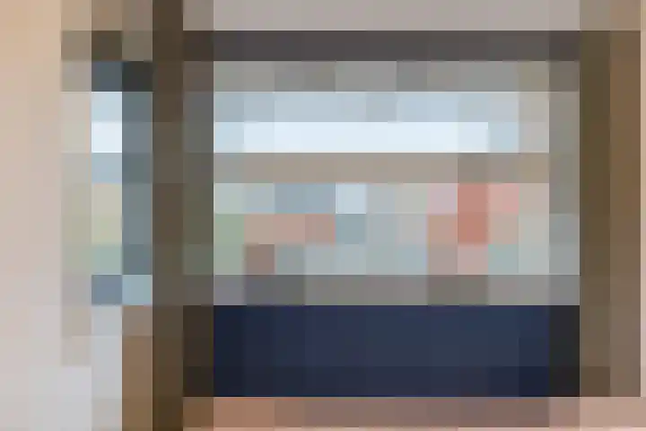 Wildervanck 22 Sappemeer thumbnail 31