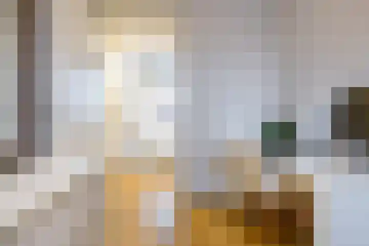 Wildervanck 22 Sappemeer thumbnail 32