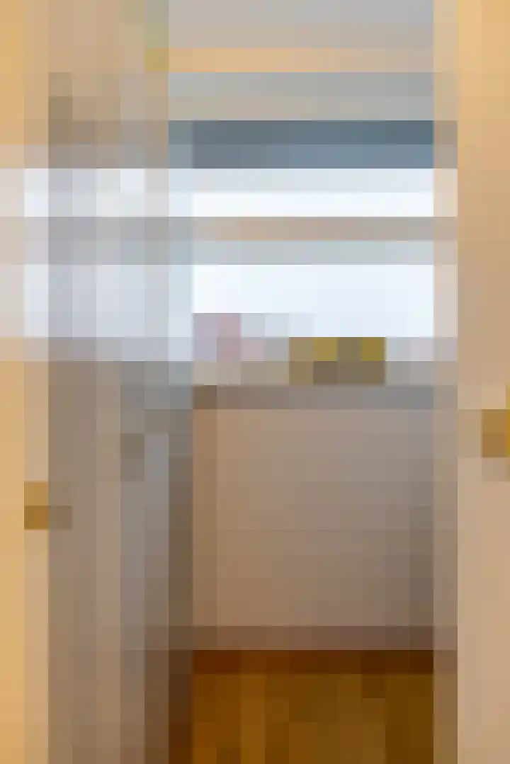 Wildervanck 22 Sappemeer thumbnail 33