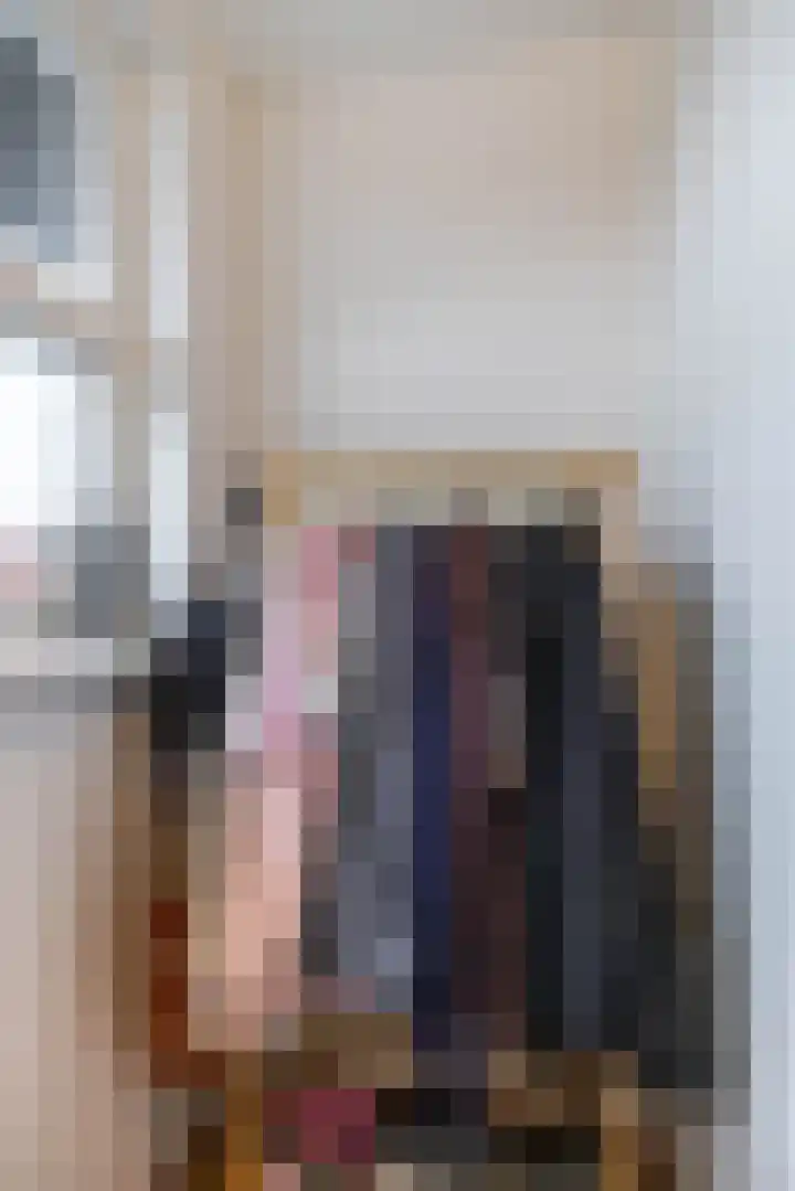 Wildervanck 22 Sappemeer thumbnail 34