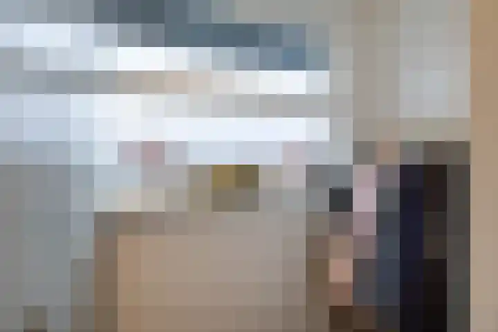 Wildervanck 22 Sappemeer thumbnail 35