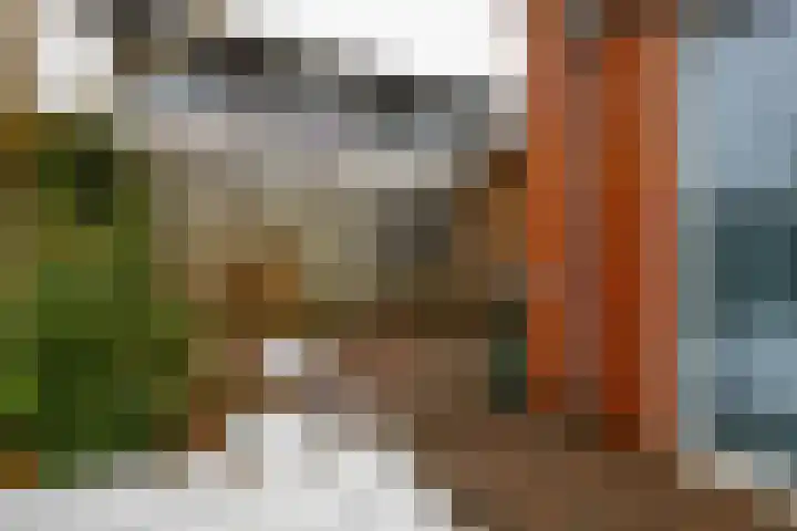 Wildervanck 22 Sappemeer thumbnail 39