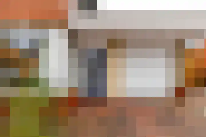 Wildervanck 22 Sappemeer thumbnail 4