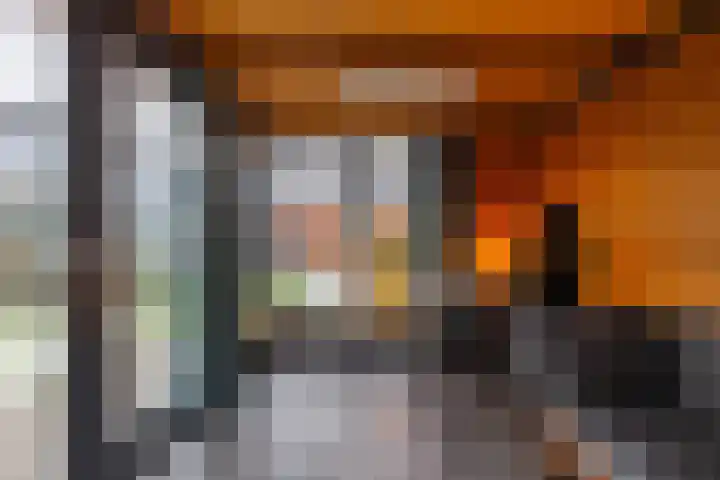 Wildervanck 22 Sappemeer thumbnail 48