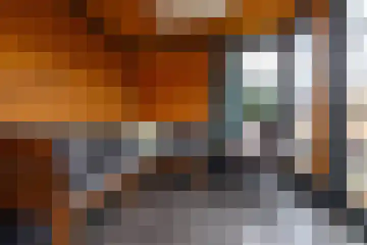 Wildervanck 22 Sappemeer thumbnail 49