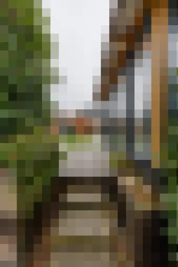 Wildervanck 22 Sappemeer thumbnail 52