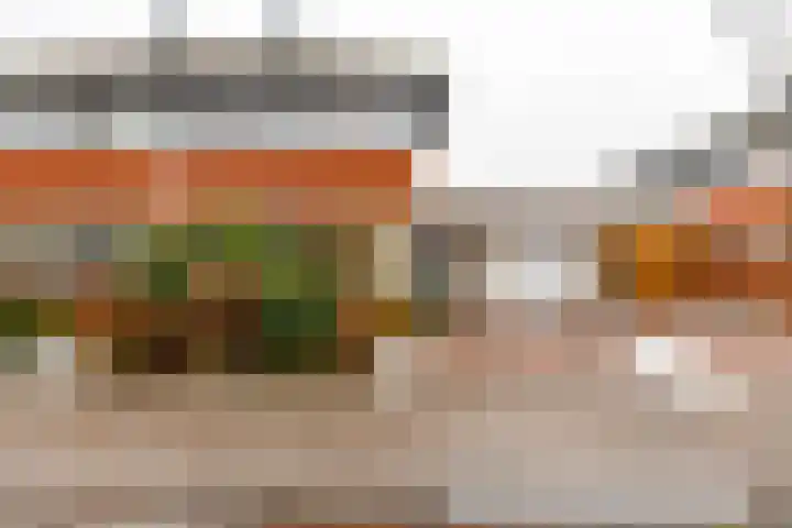 Wildervanck 22 Sappemeer thumbnail 53
