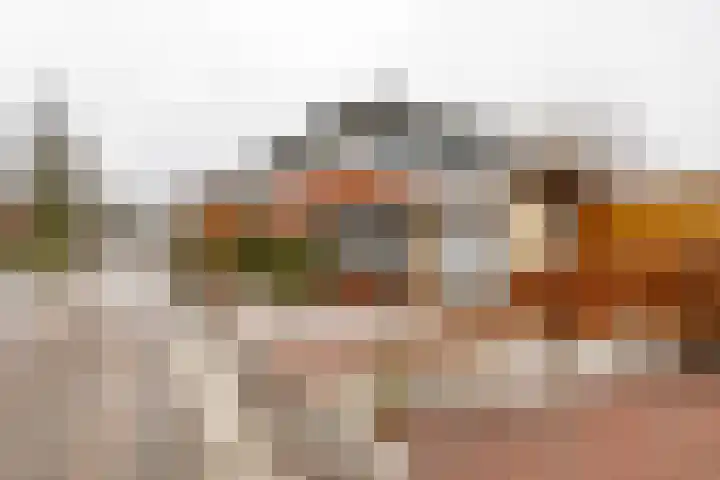 Wildervanck 22 Sappemeer thumbnail 54