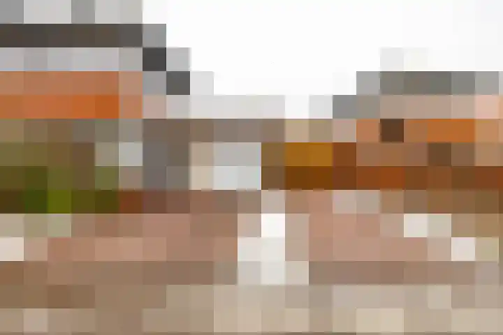 Wildervanck 22 Sappemeer thumbnail 55