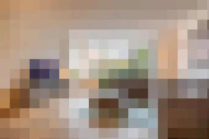 Wildervanck 22 Sappemeer thumbnail 7