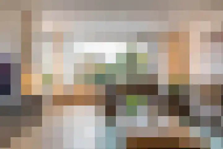 Wildervanck 22 Sappemeer thumbnail 8
