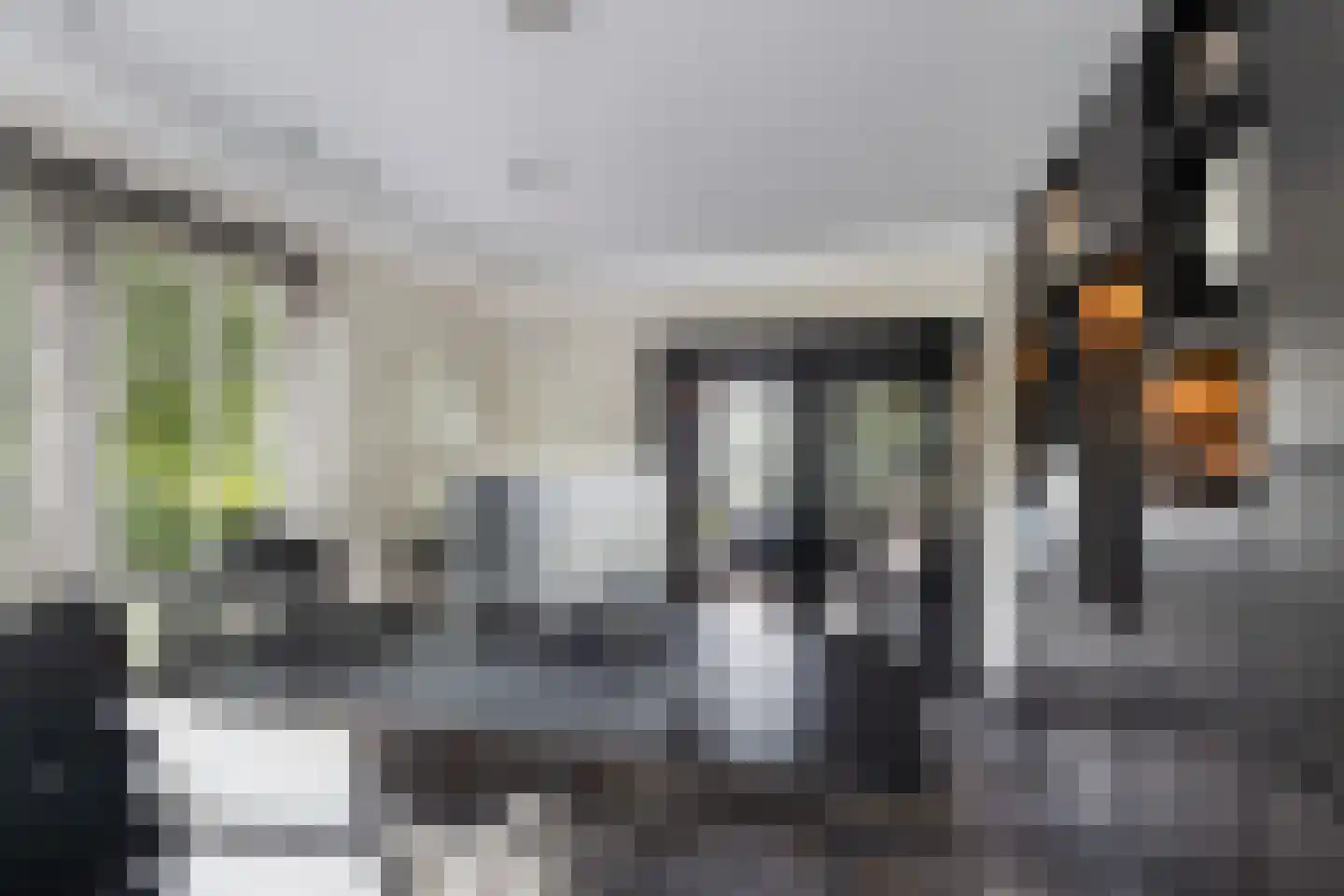 Wildervangseweg 1 Strijen thumbnail 13