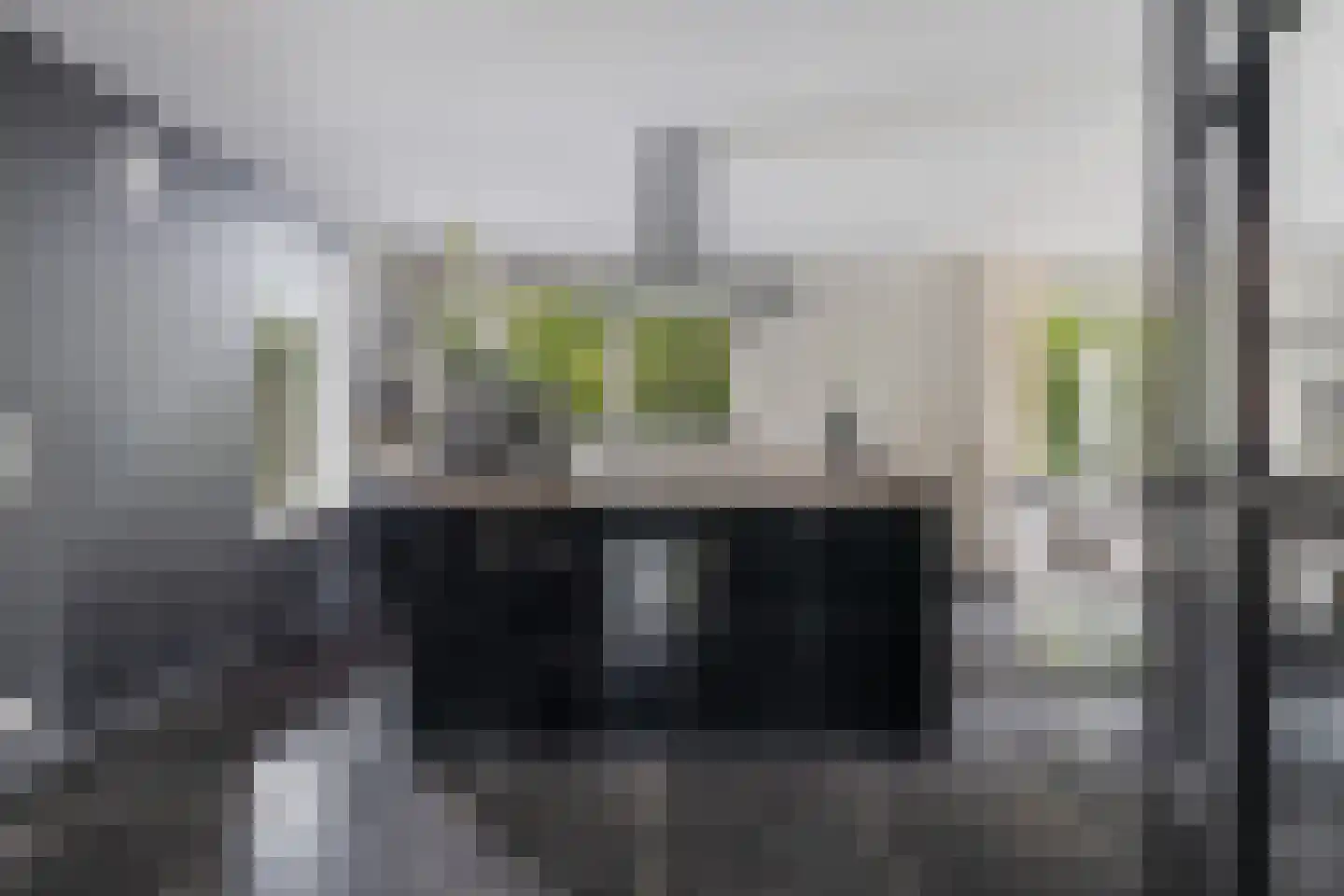 Wildervangseweg 1 Strijen thumbnail 14