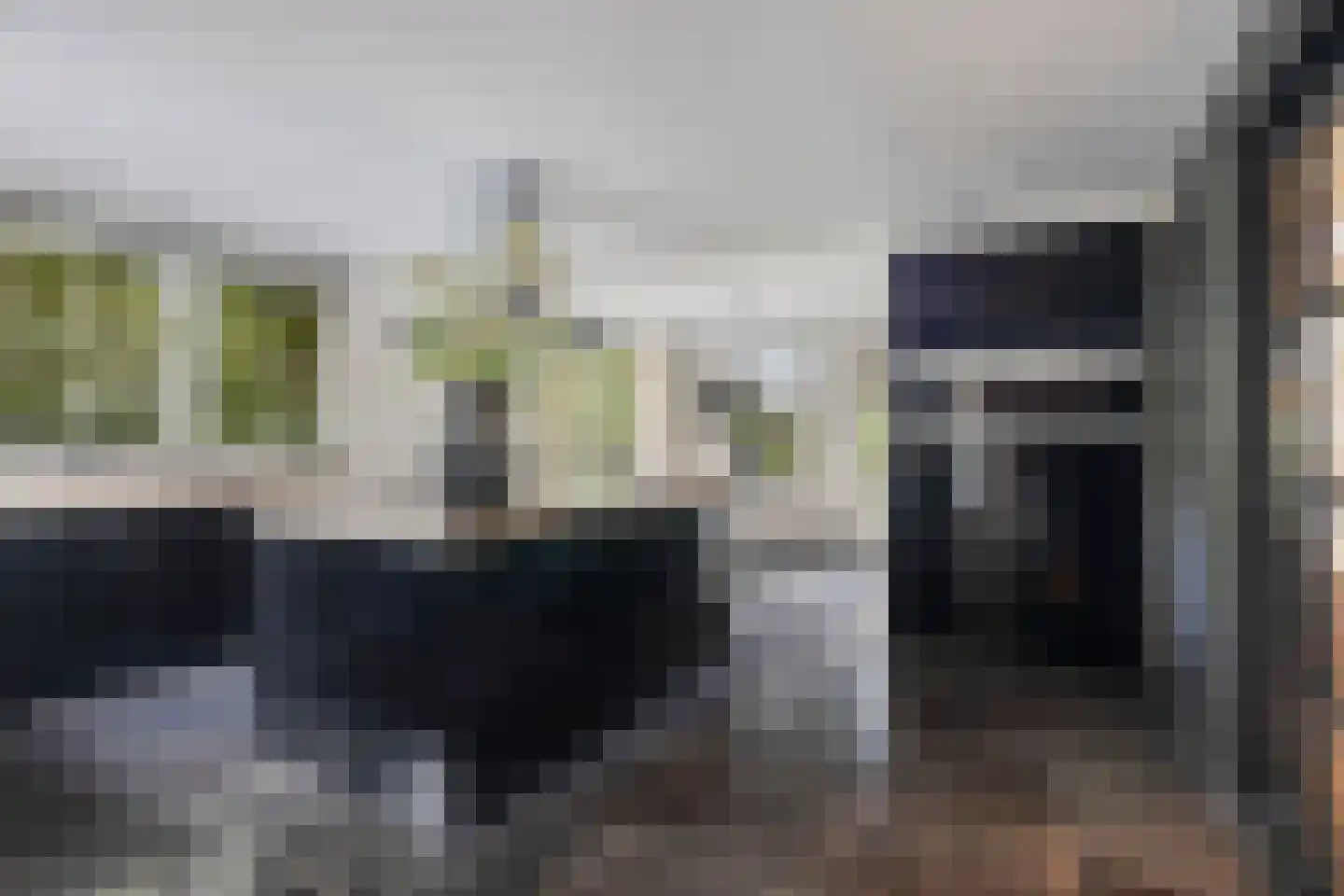 Wildervangseweg 1 Strijen thumbnail 15