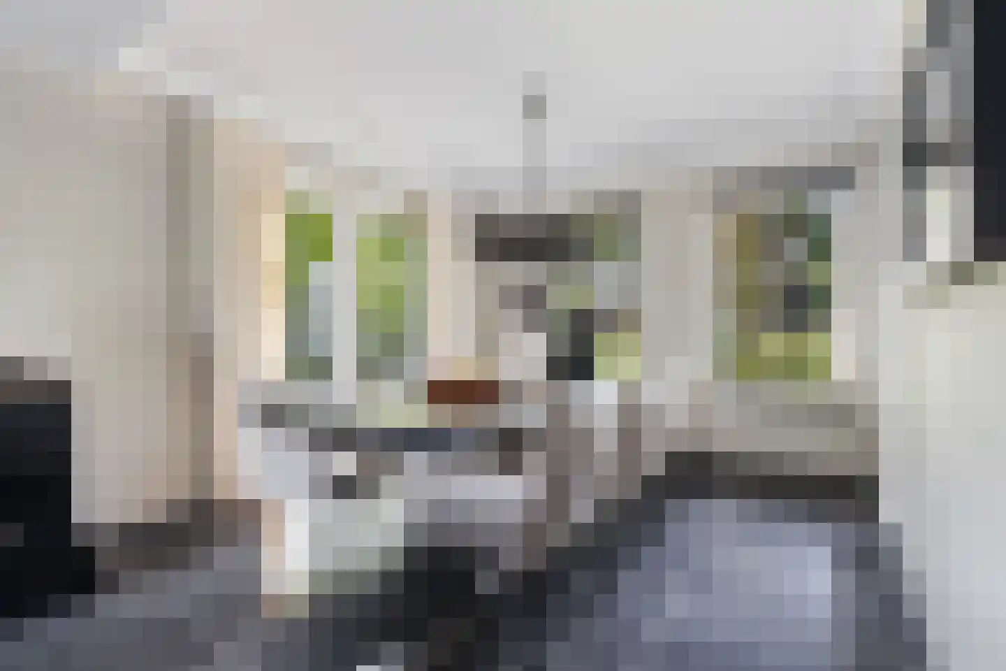 Wildervangseweg 1 Strijen thumbnail 16