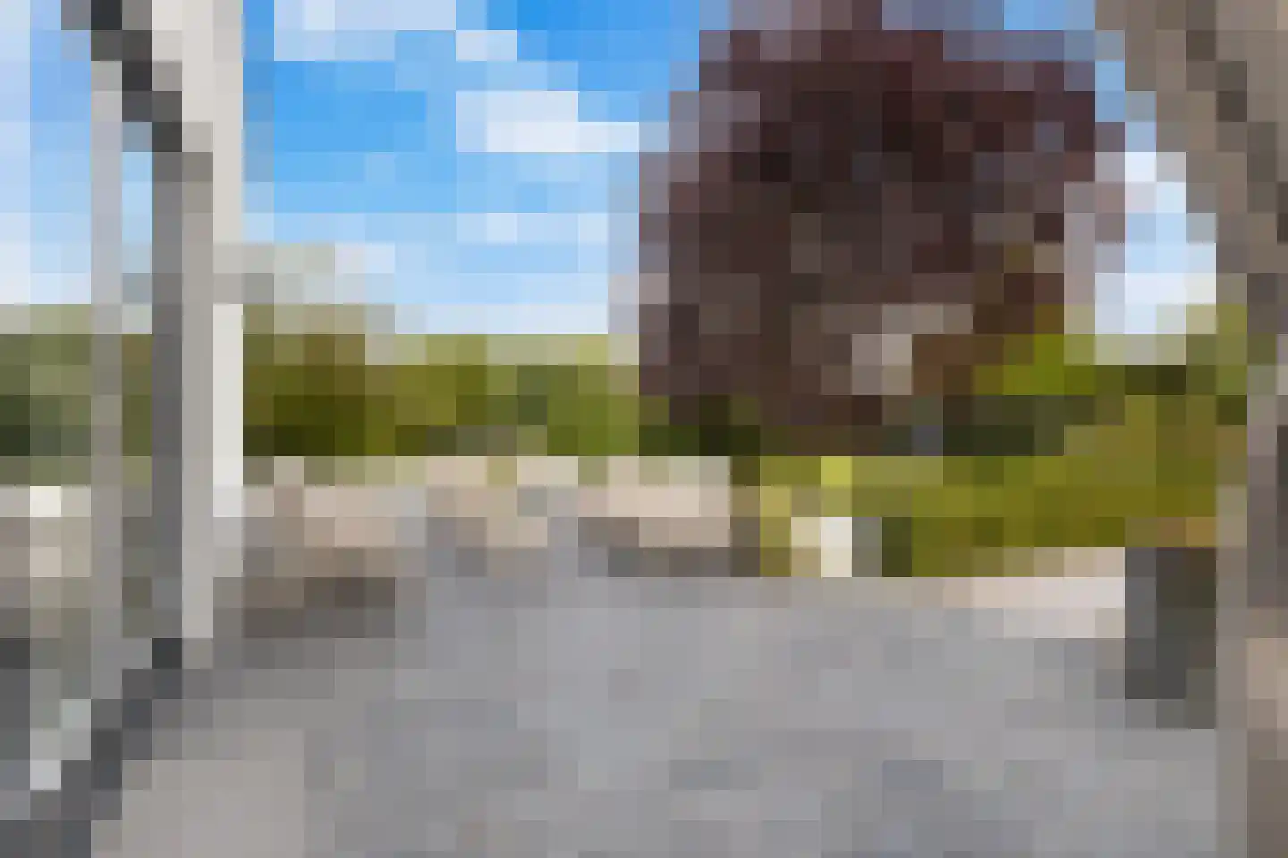Wildervangseweg 1 Strijen thumbnail 18