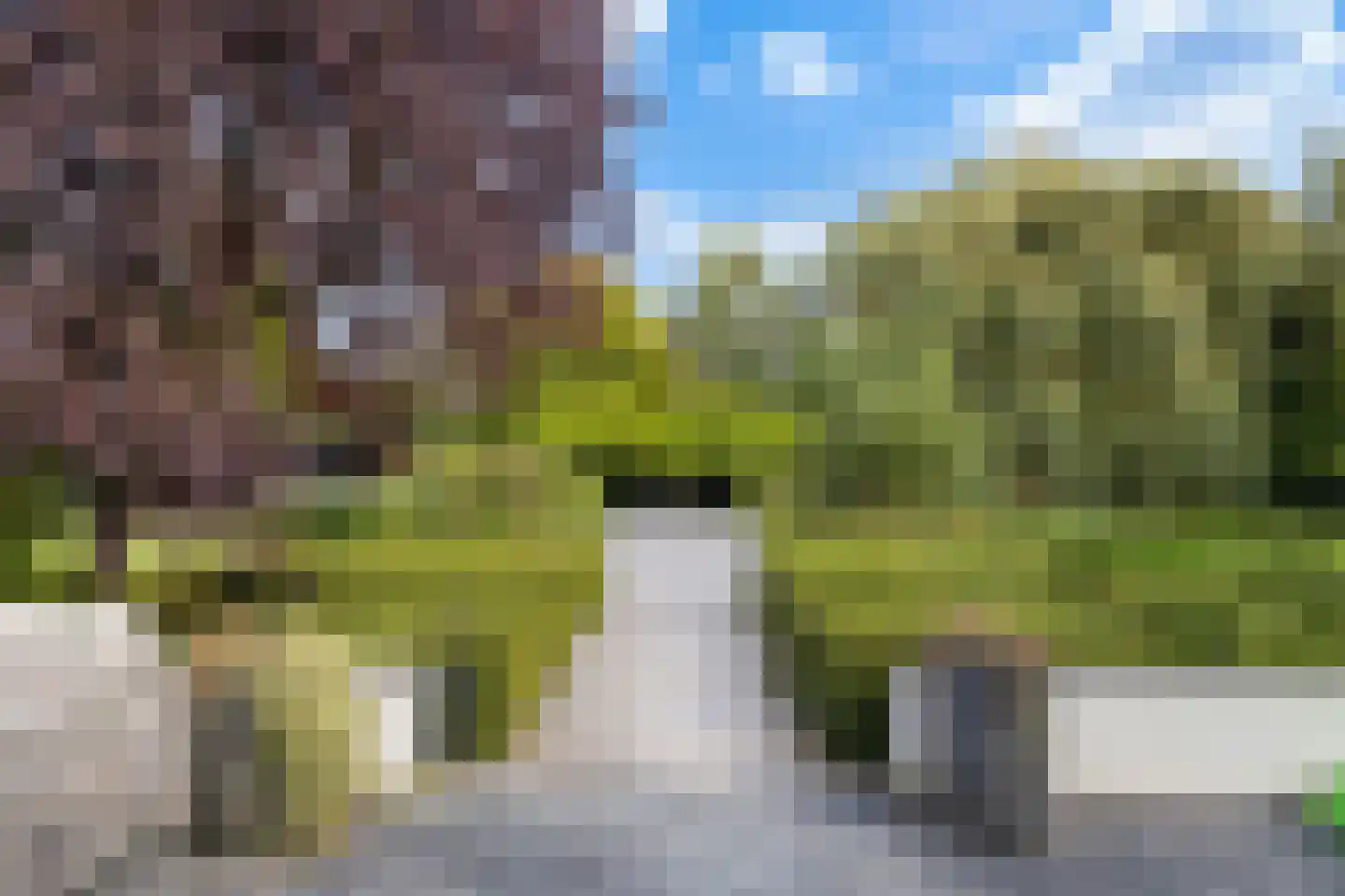 Wildervangseweg 1 Strijen thumbnail 19