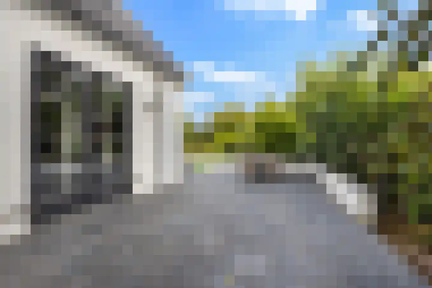 Wildervangseweg 1 Strijen thumbnail 21