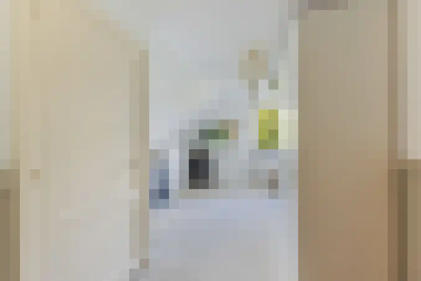 Wildervangseweg 1 Strijen thumbnail 29