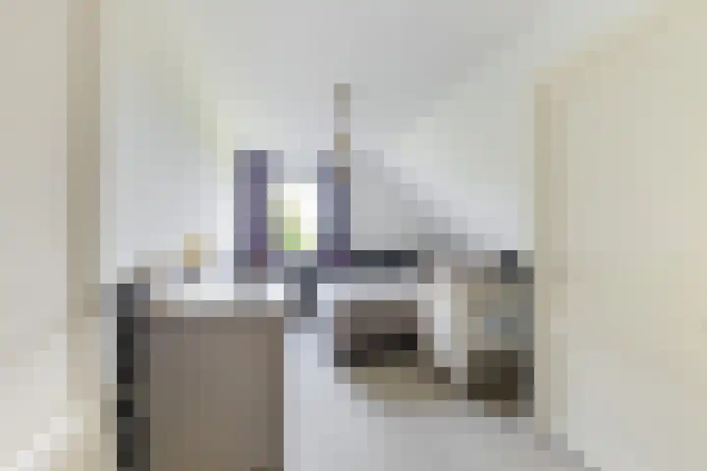 Wildervangseweg 1 Strijen thumbnail 30