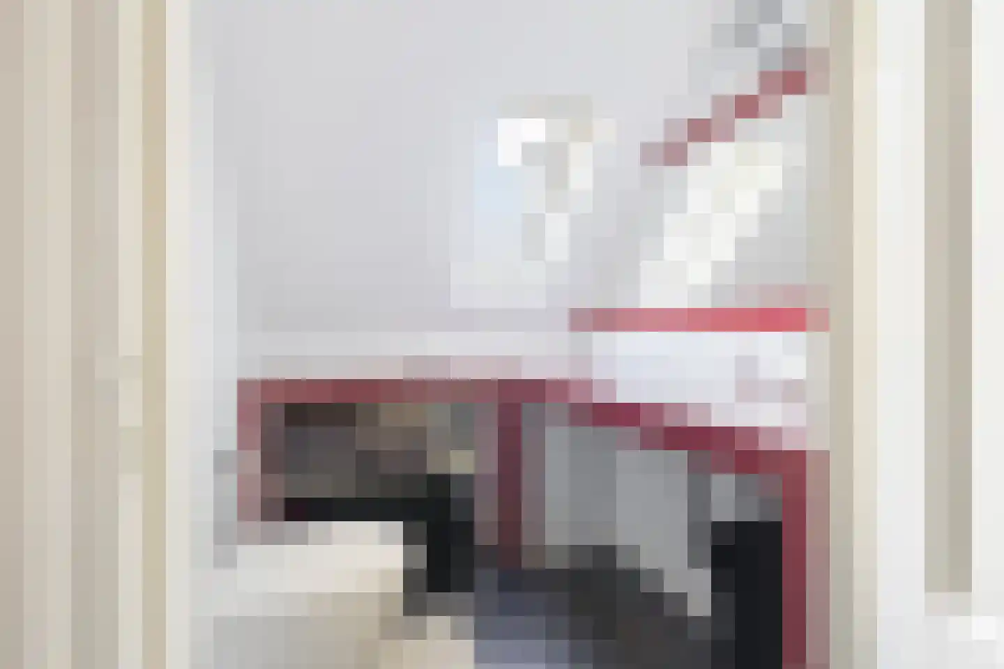 Wildervangseweg 1 Strijen thumbnail 32