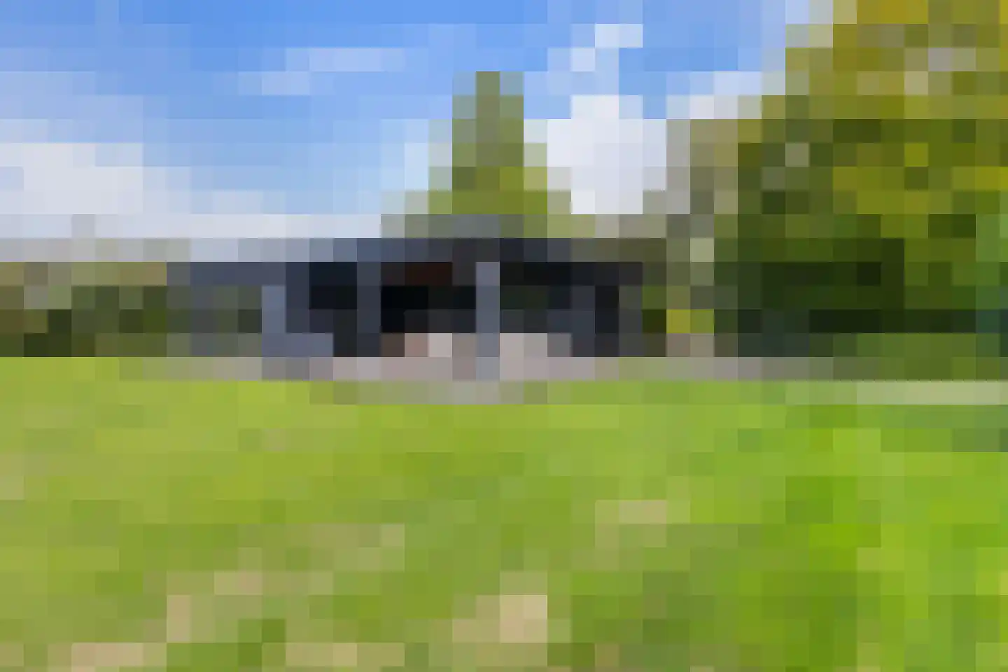 Wildervangseweg 1 Strijen thumbnail 34