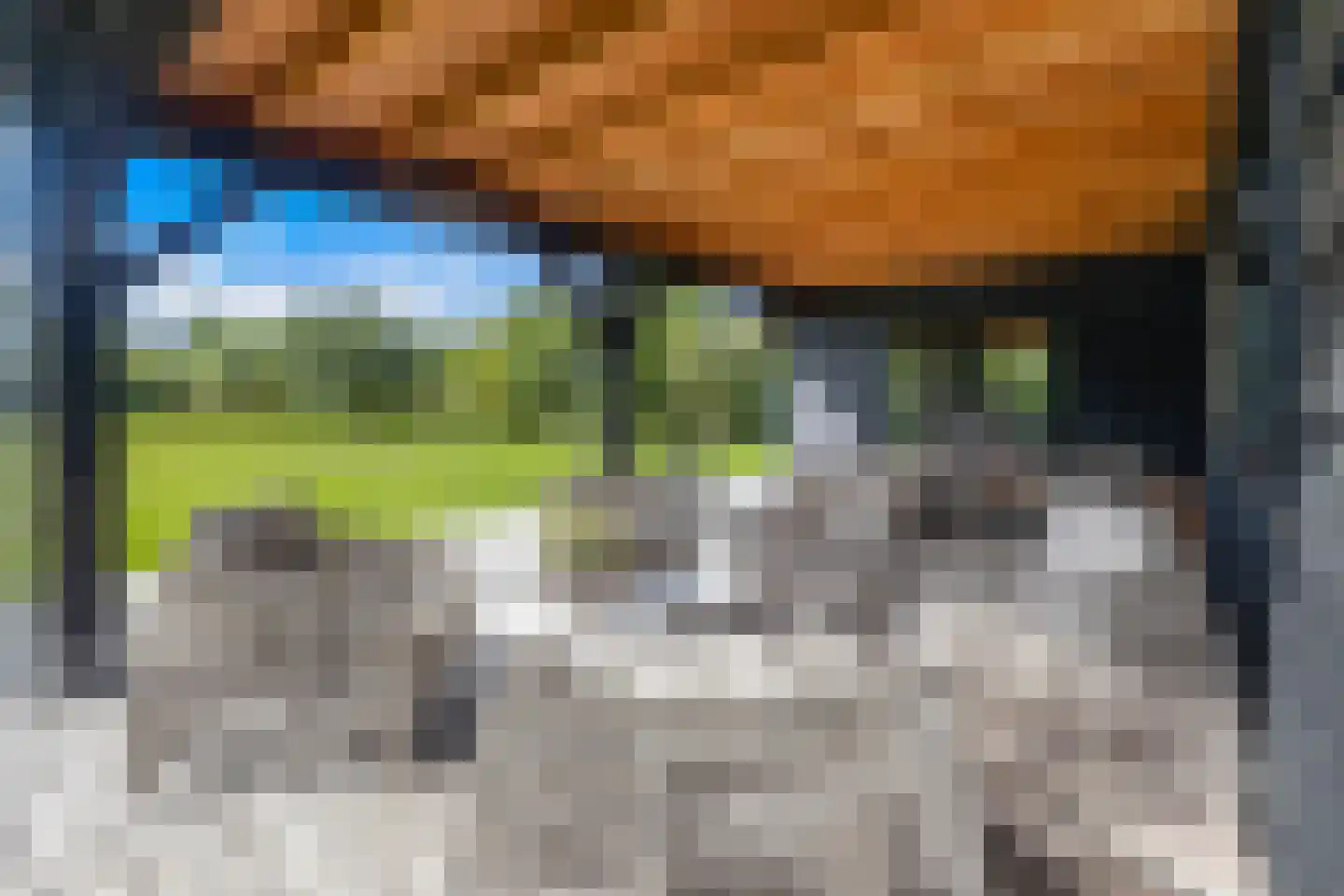 Wildervangseweg 1 Strijen thumbnail 35