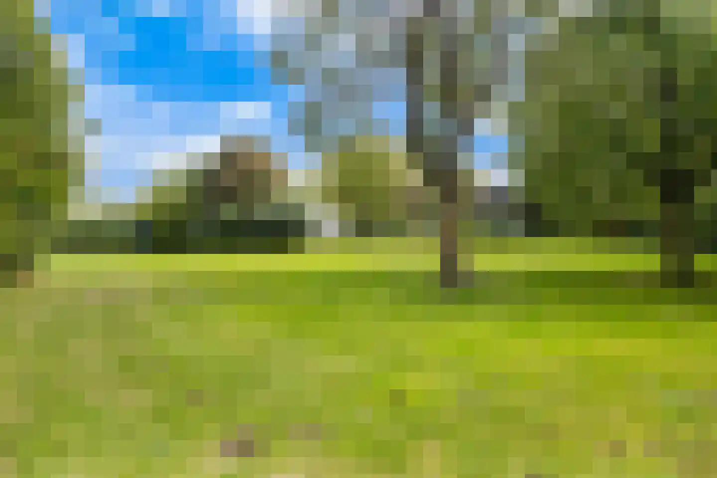 Wildervangseweg 1 Strijen thumbnail 42
