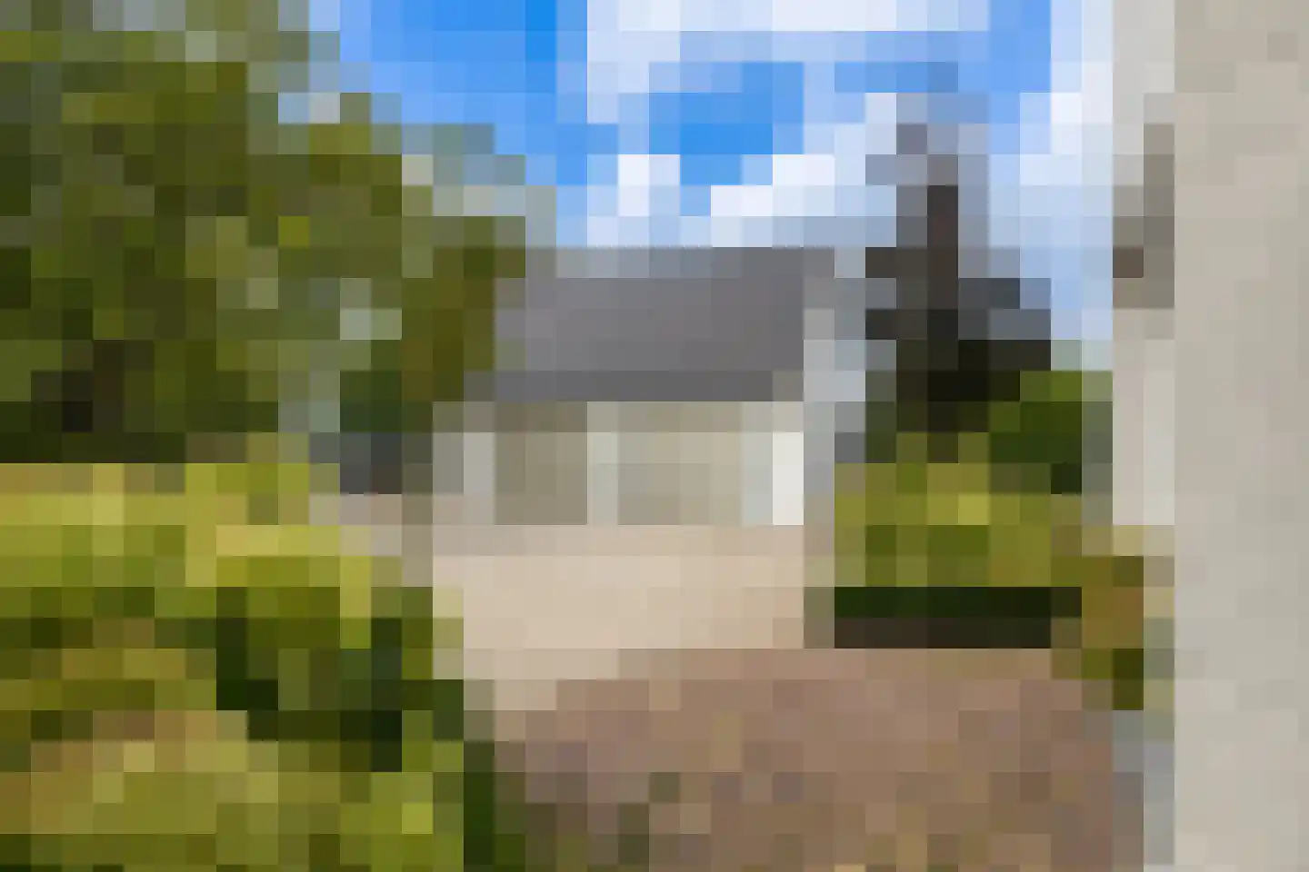 Wildervangseweg 1 Strijen thumbnail 5