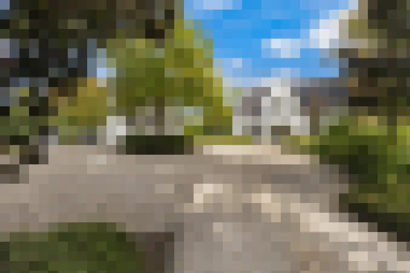 Wildervangseweg 1 Strijen thumbnail 6
