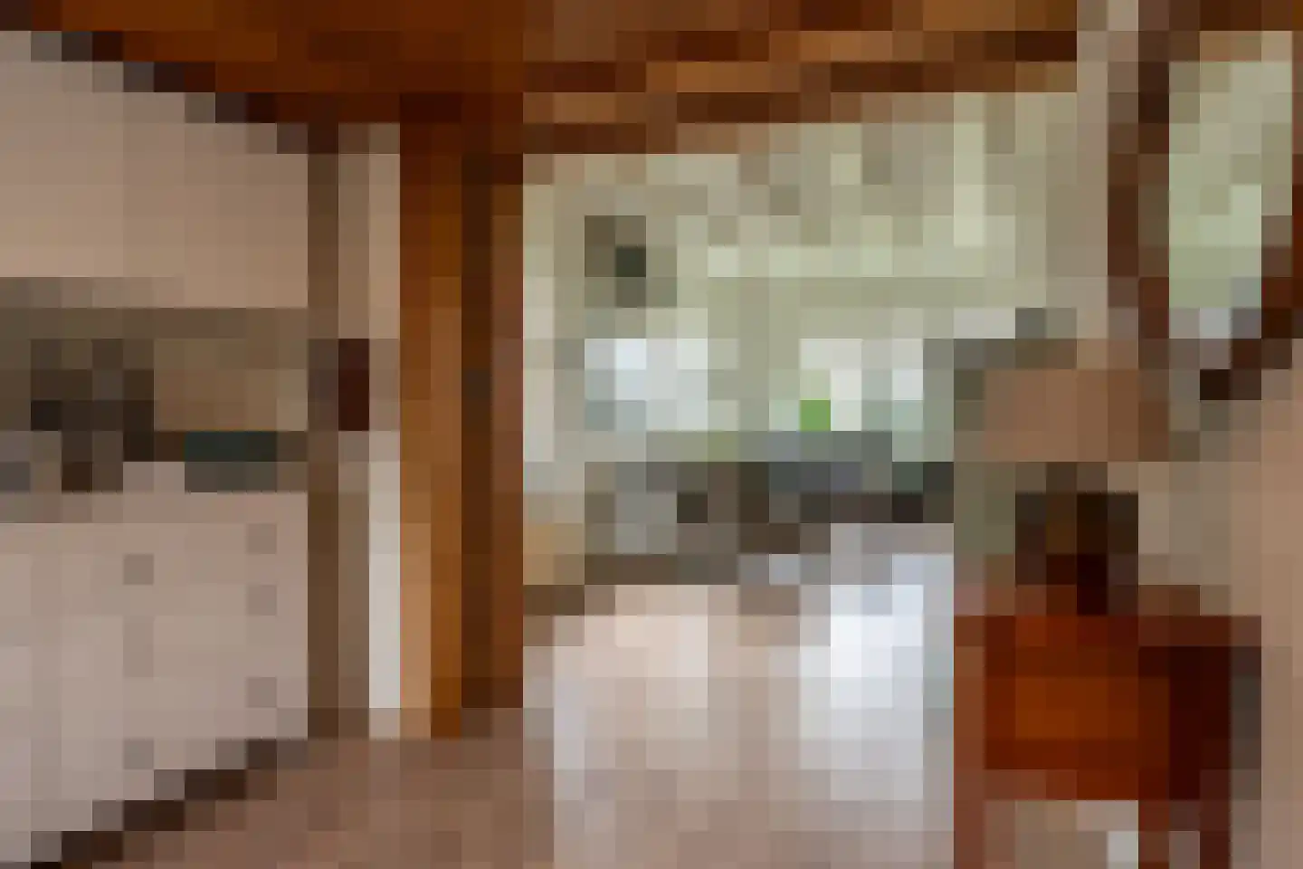 Wildervanksterdallen 31 Wildervank thumbnail 17