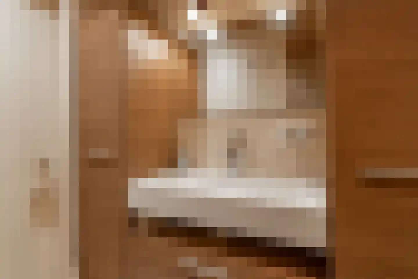 Wildervanksterdallen 31 Wildervank thumbnail 27