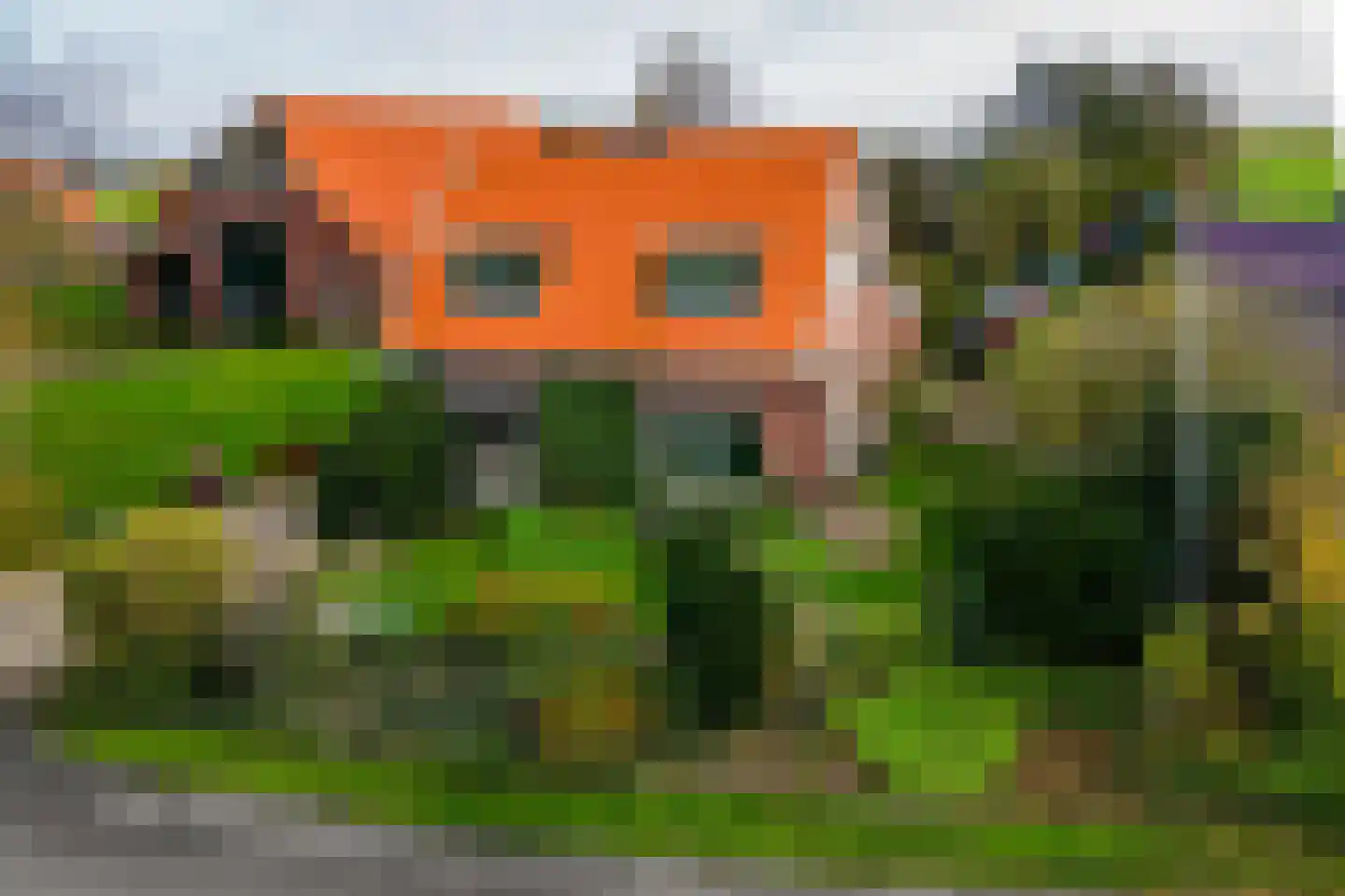Wildervanksterdallen 31 Wildervank thumbnail 40