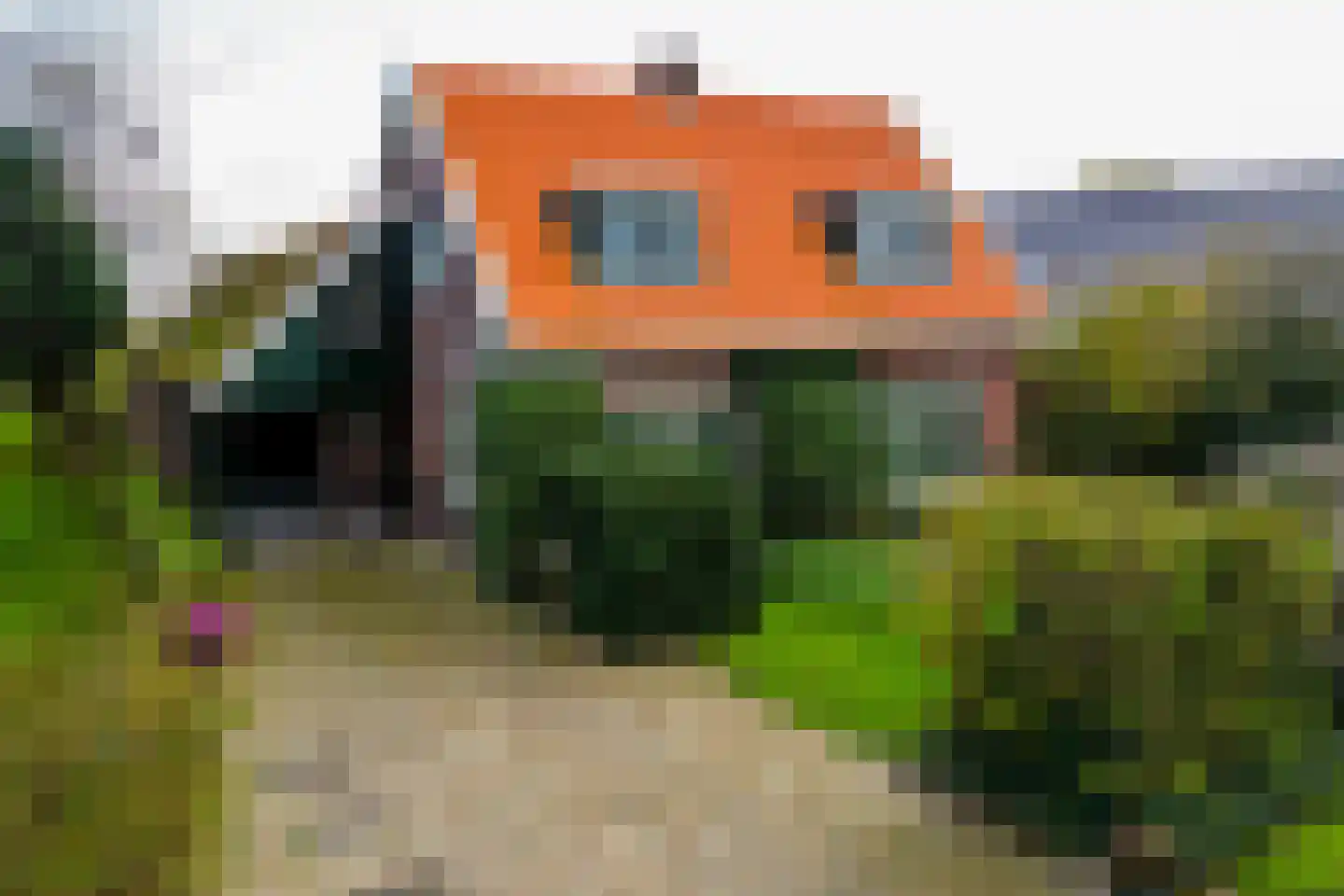 Wildervanksterdallen 31 Wildervank thumbnail 41
