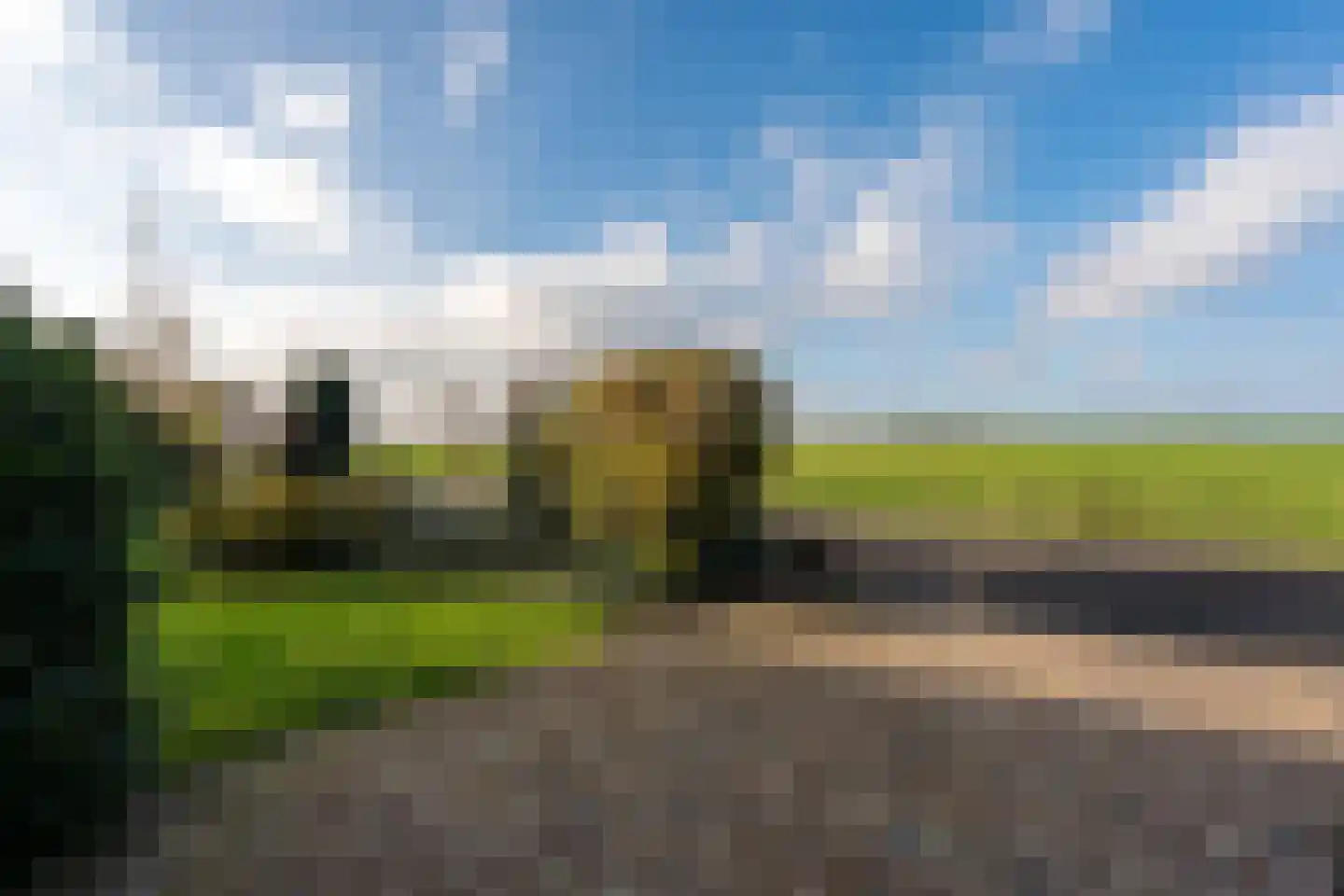 Wildervanksterdallen 31 Wildervank thumbnail 42