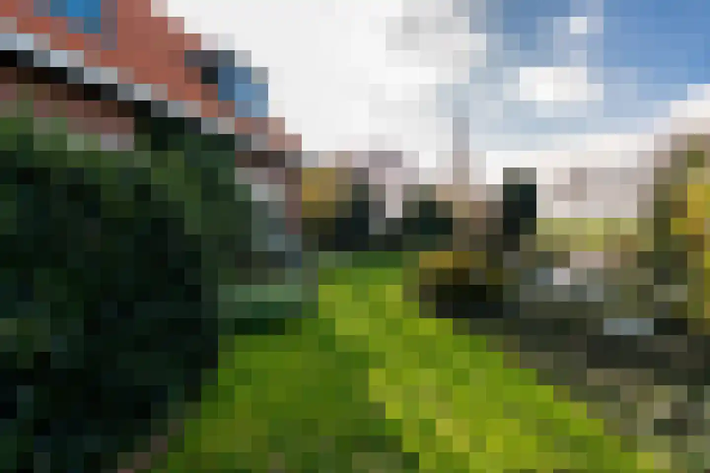 Wildervanksterdallen 31 Wildervank thumbnail 43