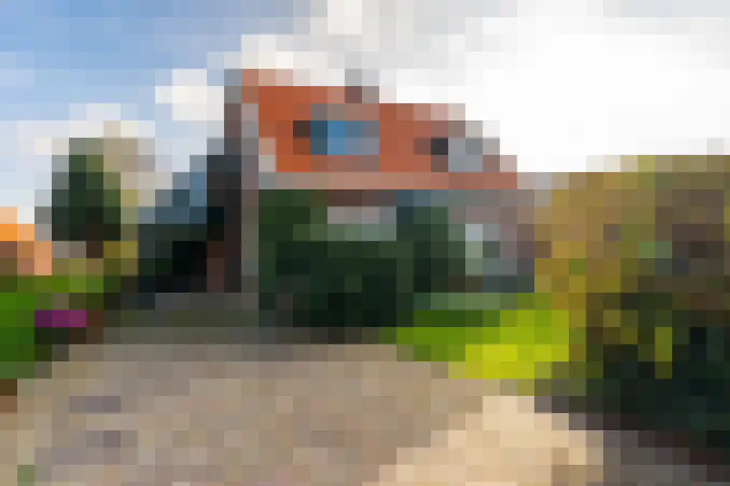 Wildervanksterdallen 31 Wildervank thumbnail 44