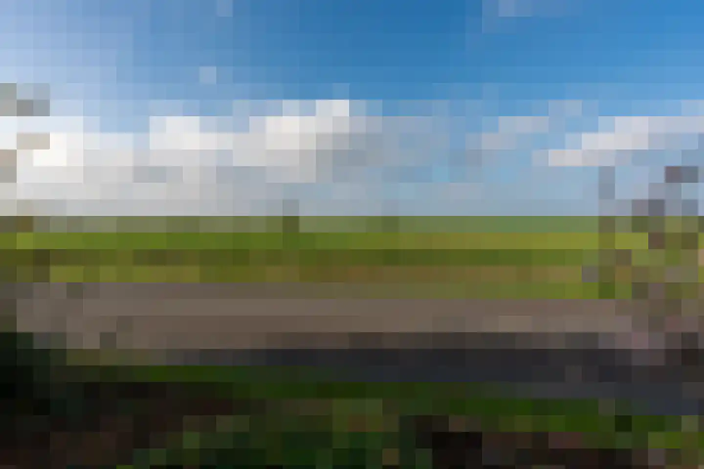 Wildervanksterdallen 31 Wildervank thumbnail 45