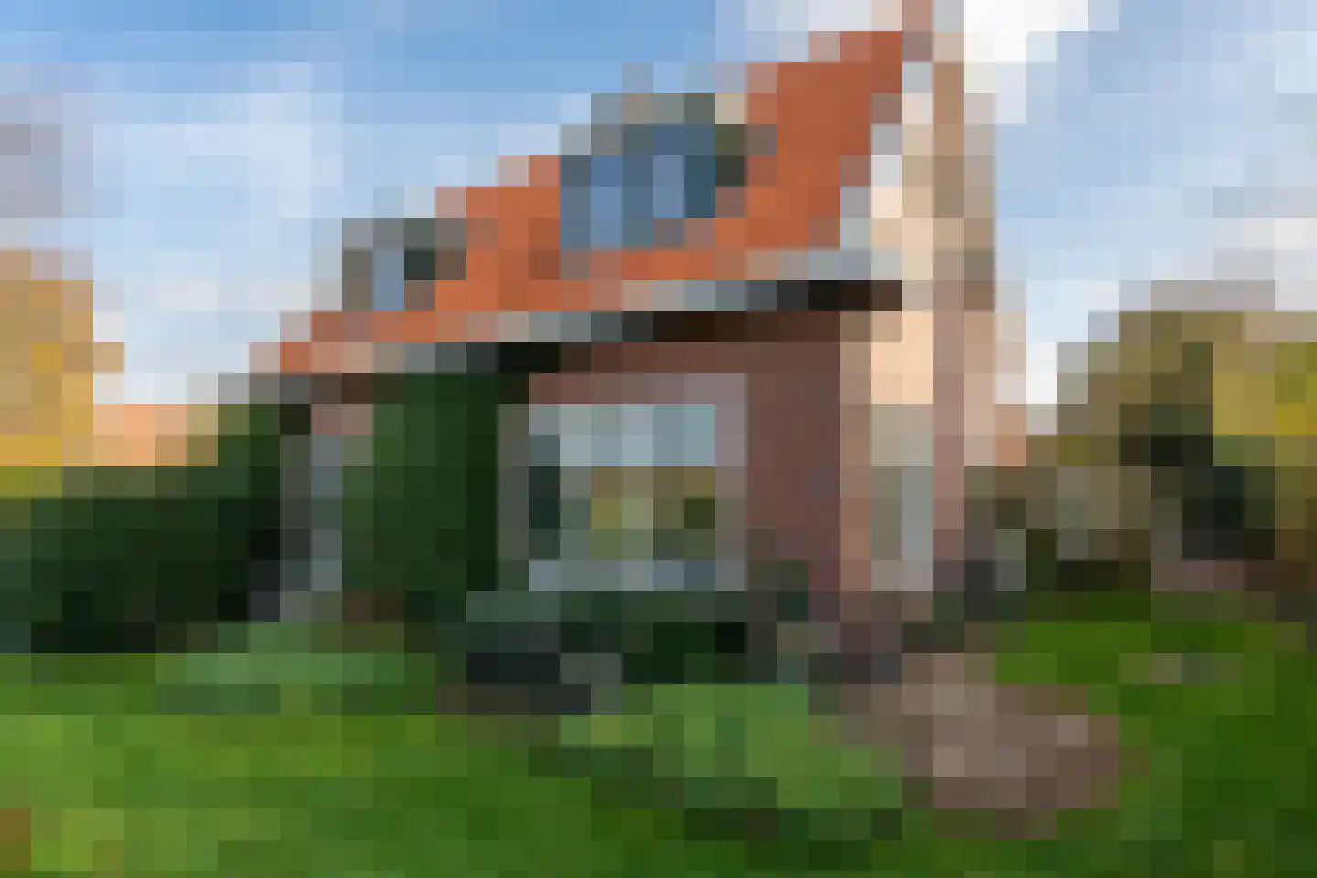 Wildervanksterdallen 31 Wildervank thumbnail 46