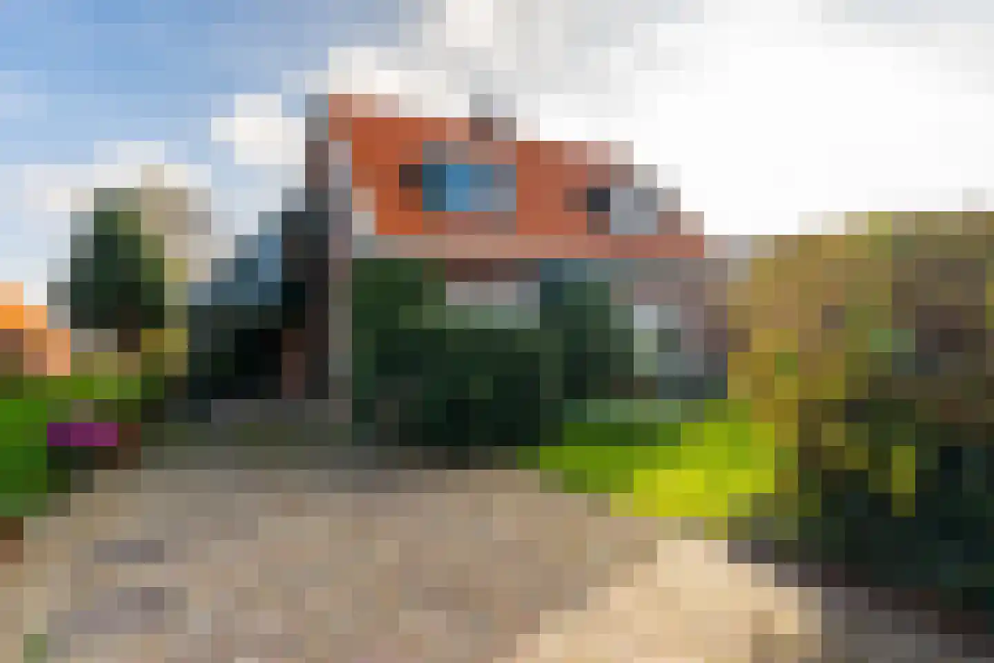Wildervanksterdallen 31 Wildervank thumbnail 47